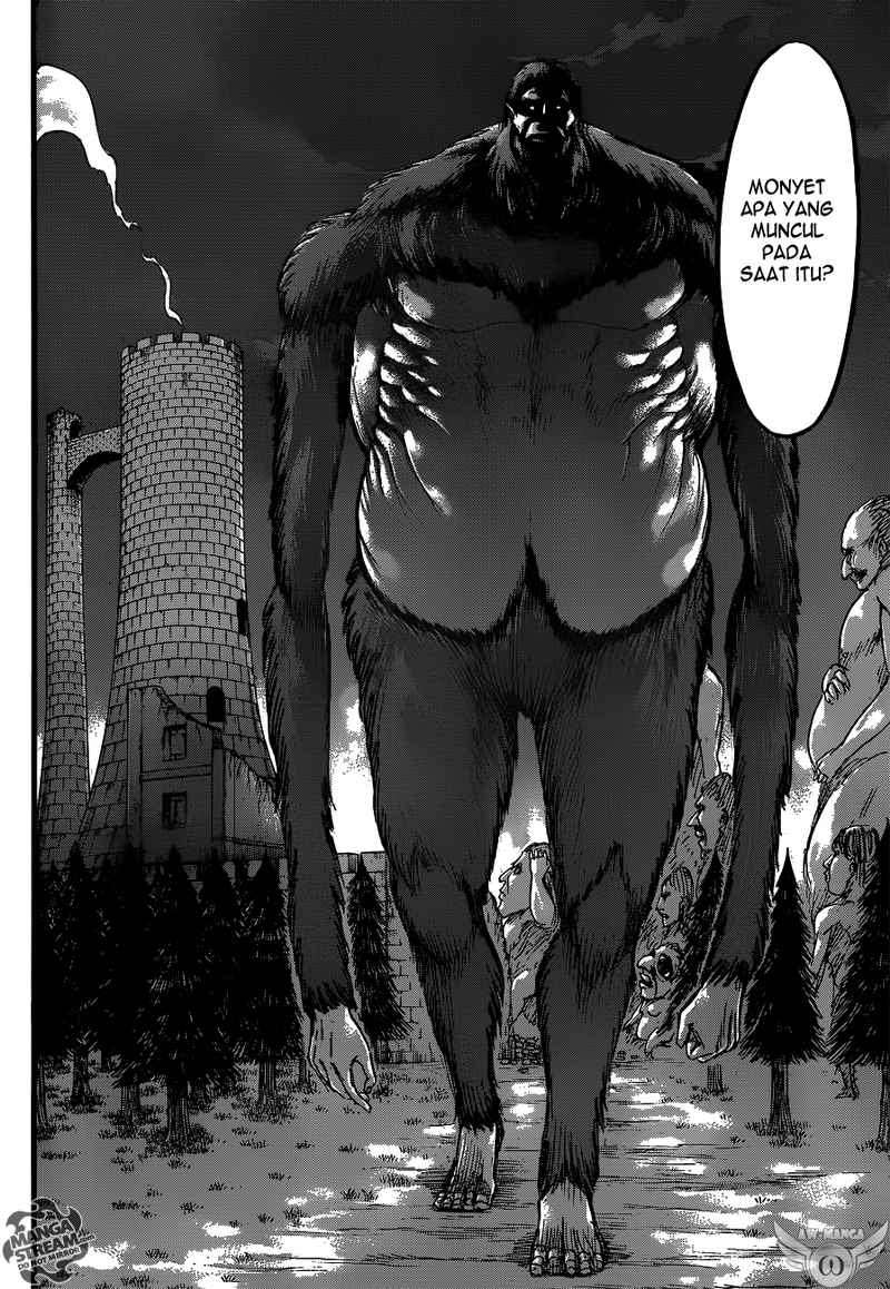 Chapter 46 - halaman 41