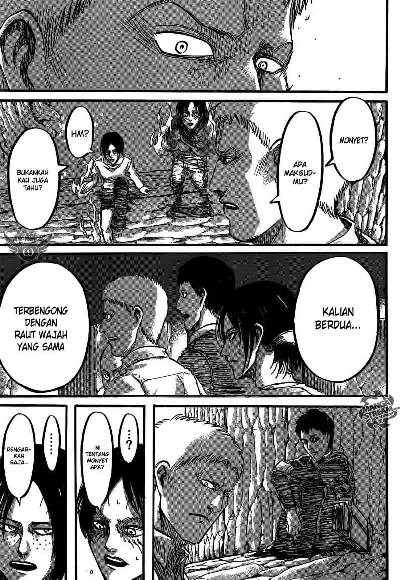 Chapter 46 - halaman 42