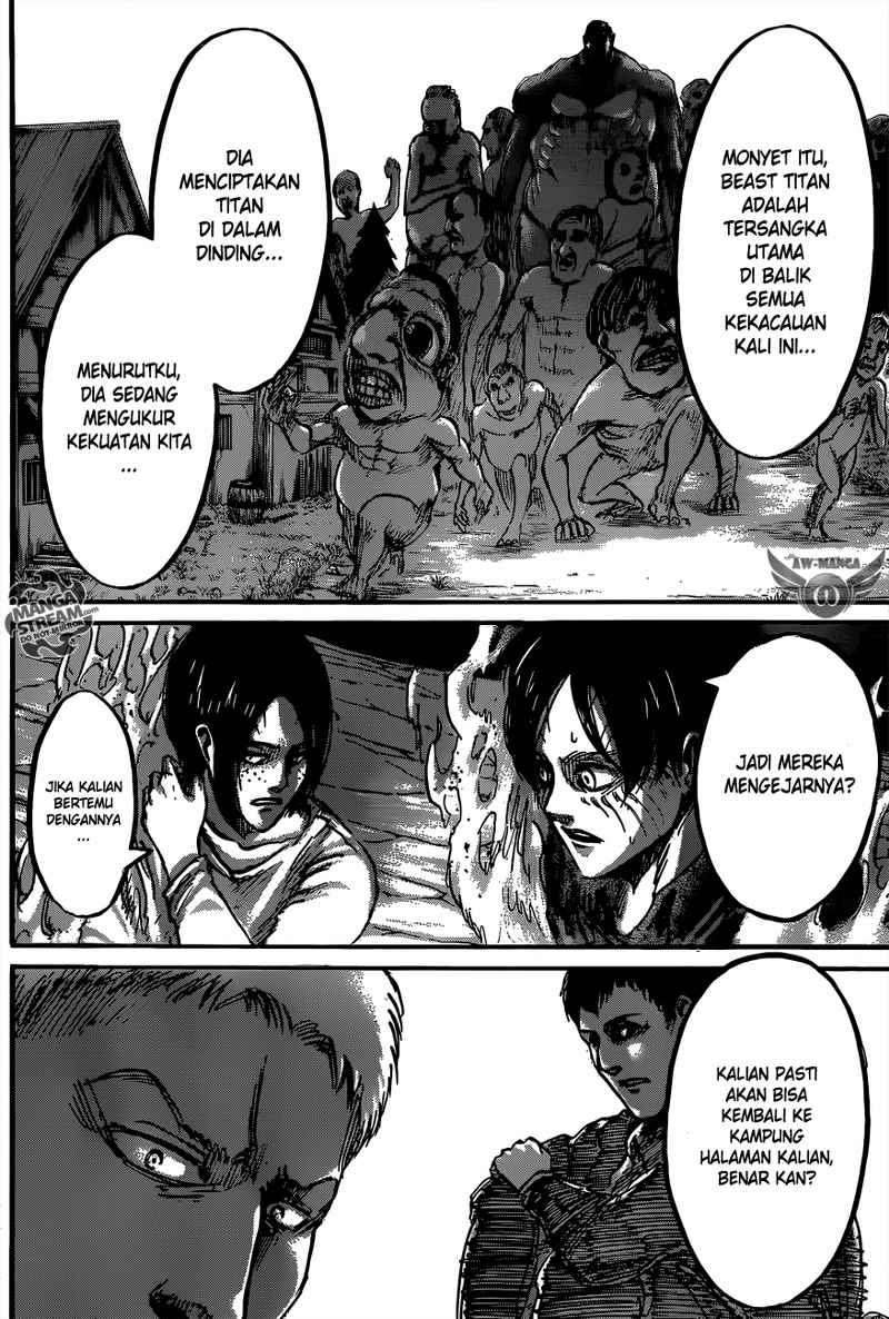 Chapter 46 - halaman 43