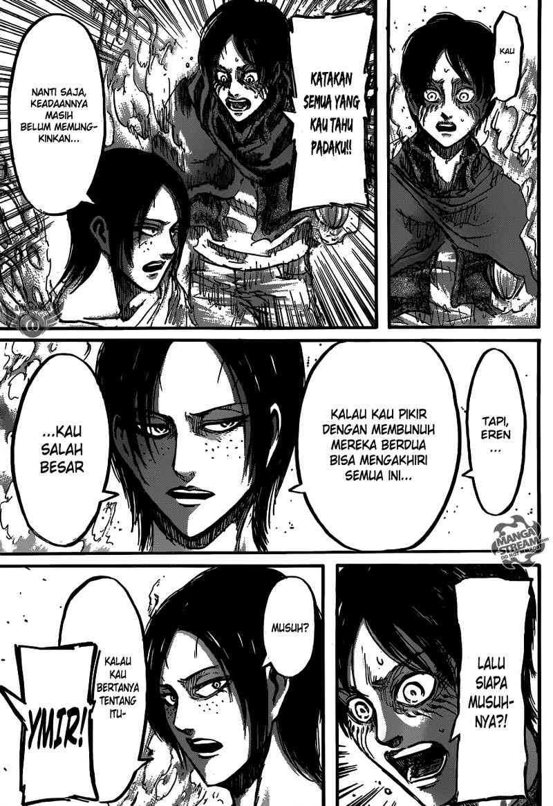 Chapter 46 - halaman 44
