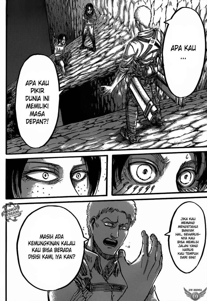 Chapter 46 - halaman 45
