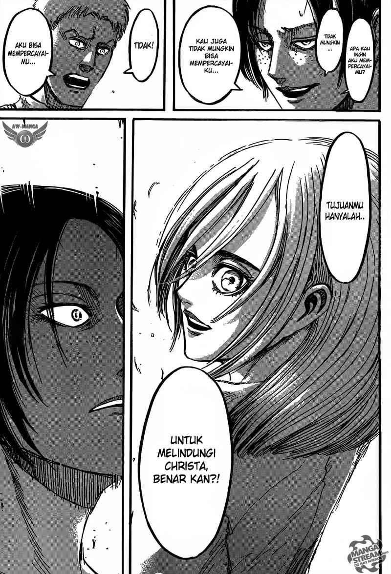 Chapter 46 - halaman 46