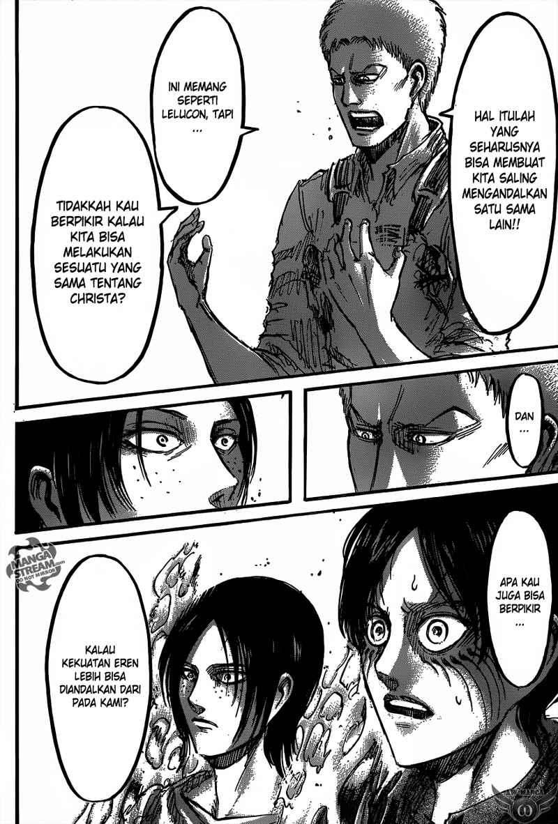 Chapter 46 - halaman 47
