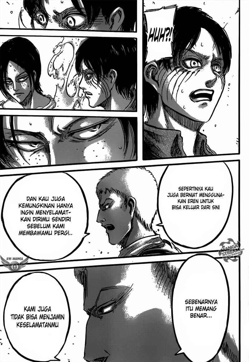 Chapter 46 - halaman 48