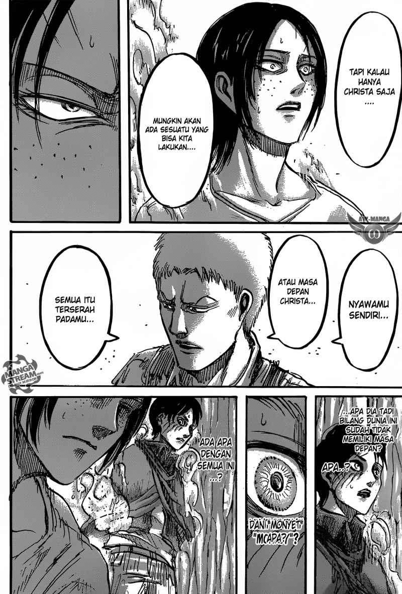 Chapter 46 - halaman 49