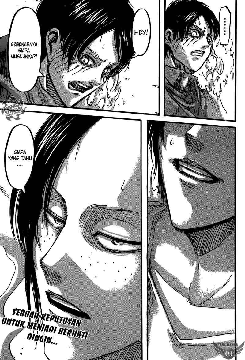 Chapter 46 - halaman 50