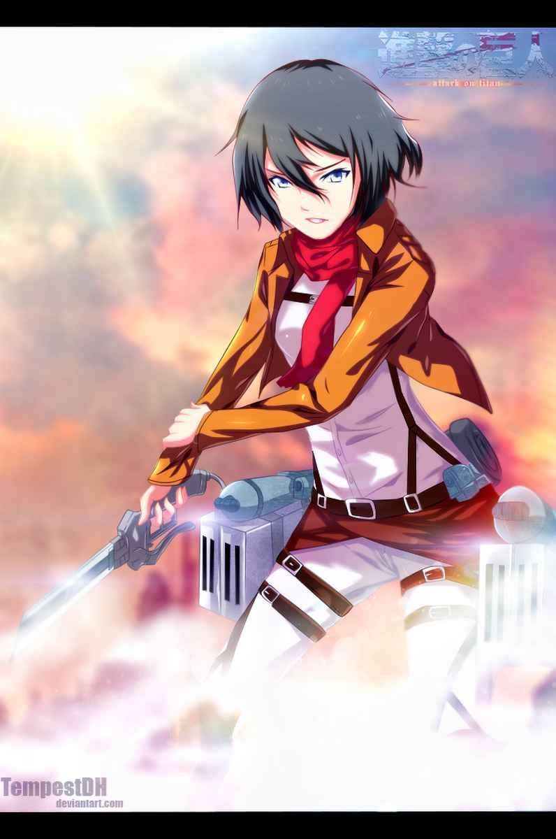 Chapter 46 - halaman 6