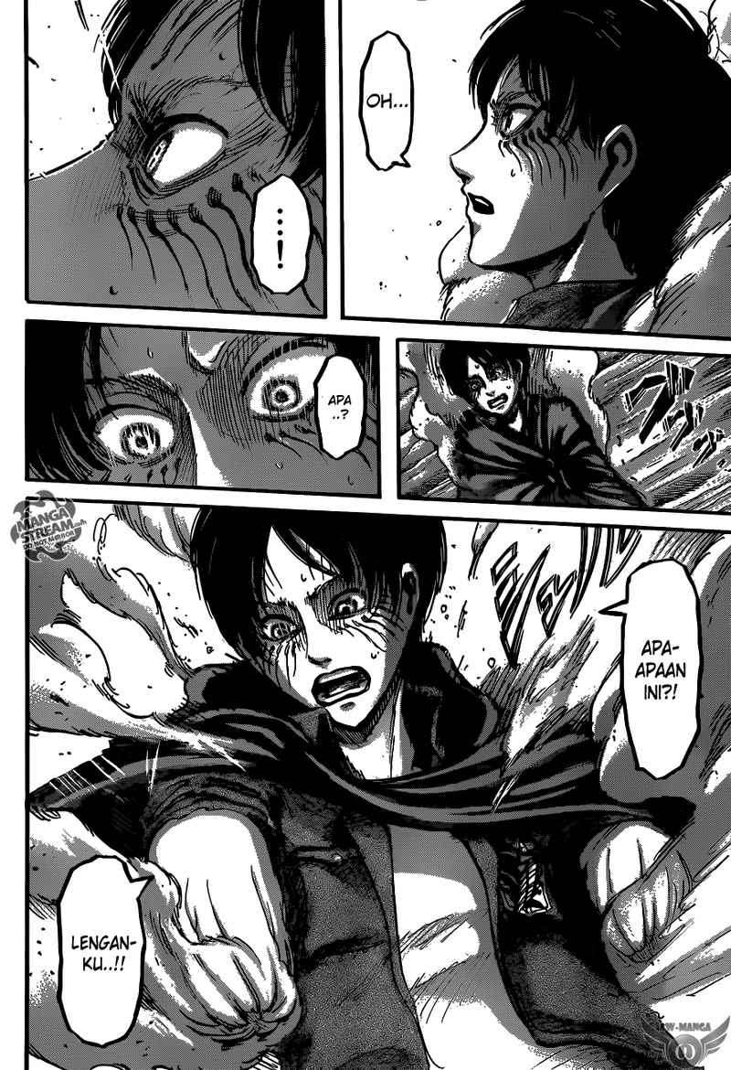 Chapter 46 - halaman 7