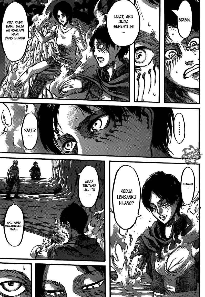 Chapter 46 - halaman 8