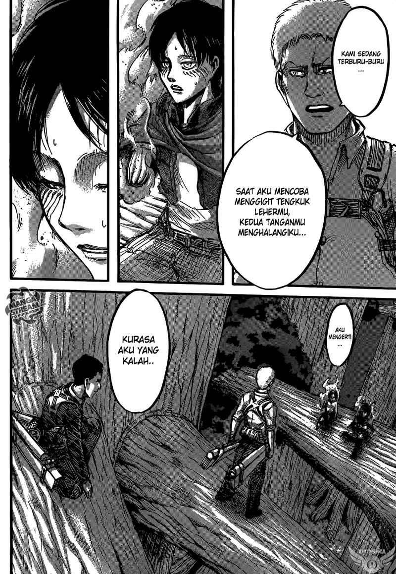 Chapter 46 - halaman 9