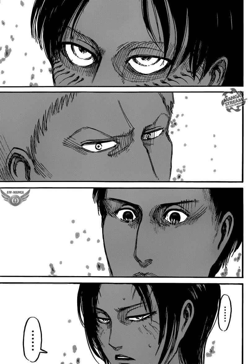 Chapter 46 - halaman 10