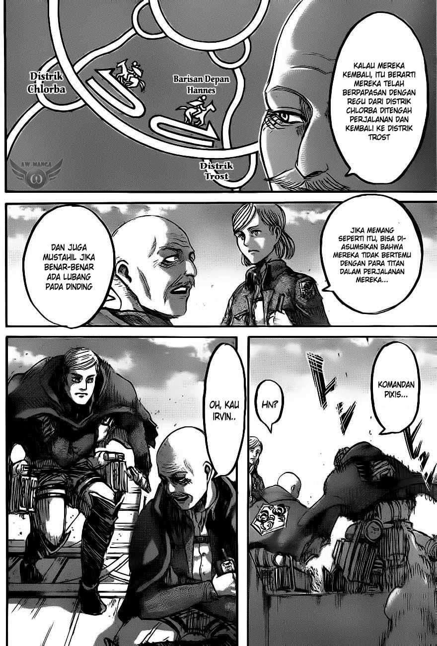 Chapter 45 - halaman 12