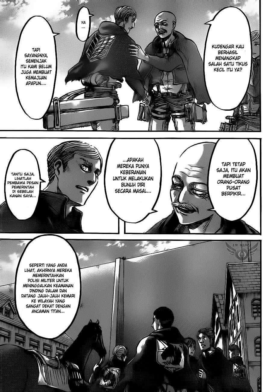 Chapter 45 - halaman 13