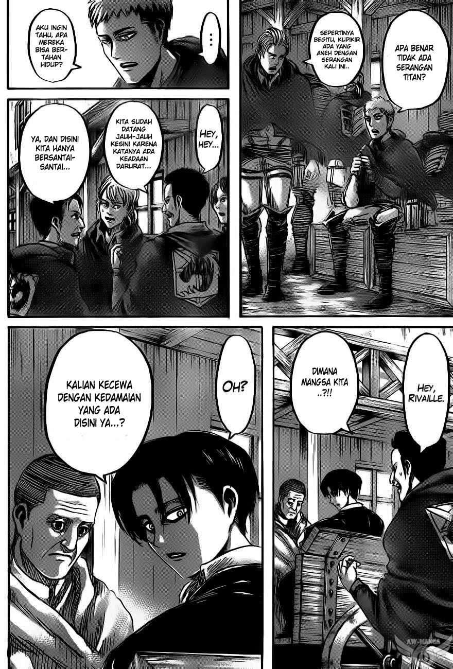 Chapter 45 - halaman 14