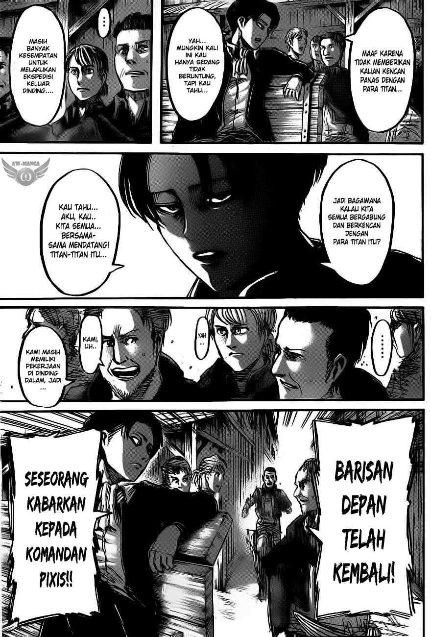 Chapter 45 - halaman 15