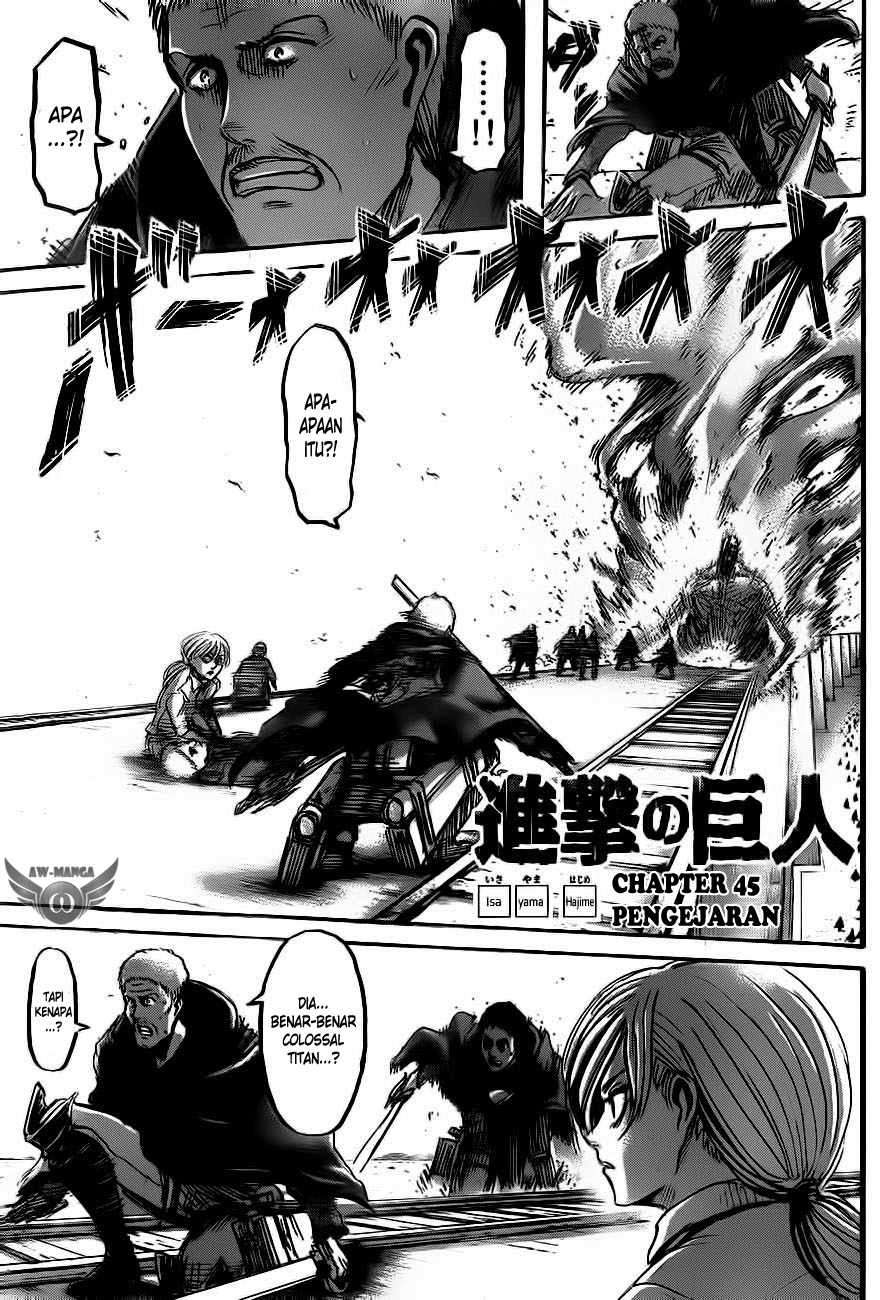 Chapter 45 - halaman 3
