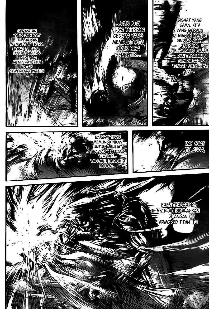 Chapter 45 - halaman 24