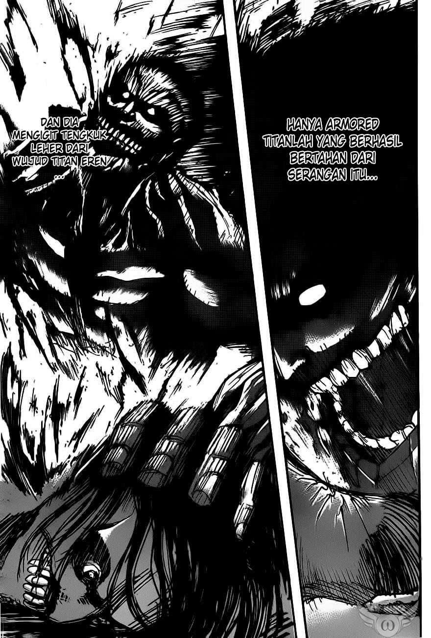 Chapter 45 - halaman 25