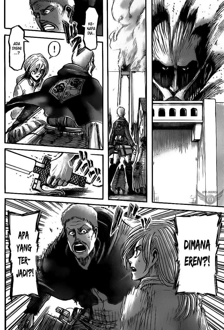 Chapter 45 - halaman 4