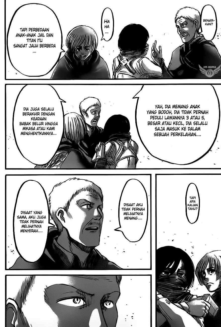 Chapter 45 - halaman 36