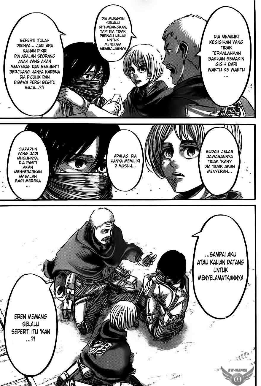 Chapter 45 - halaman 37