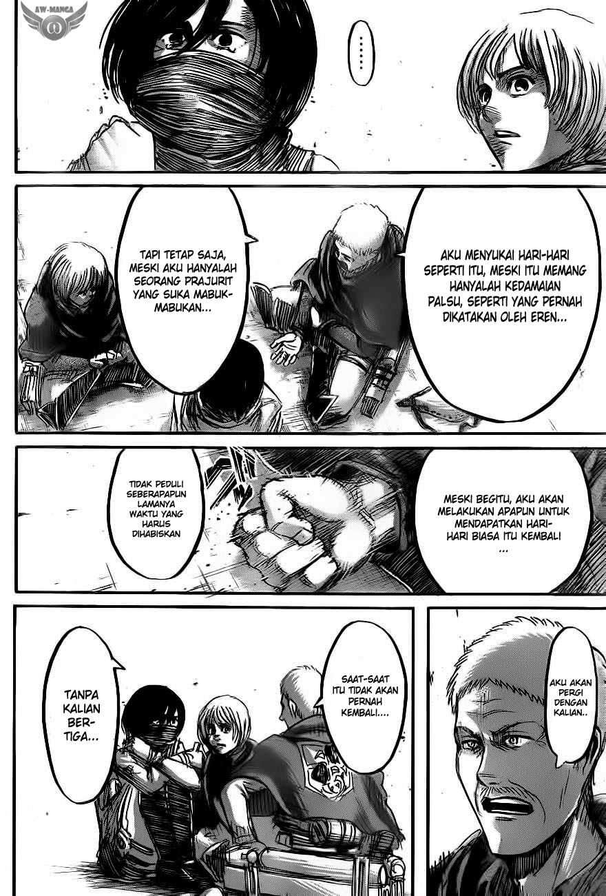 Chapter 45 - halaman 38