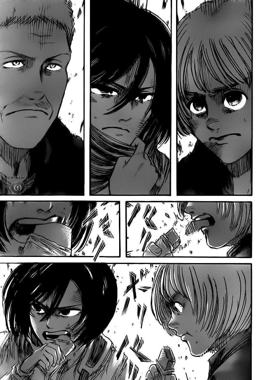 Chapter 45 - halaman 39
