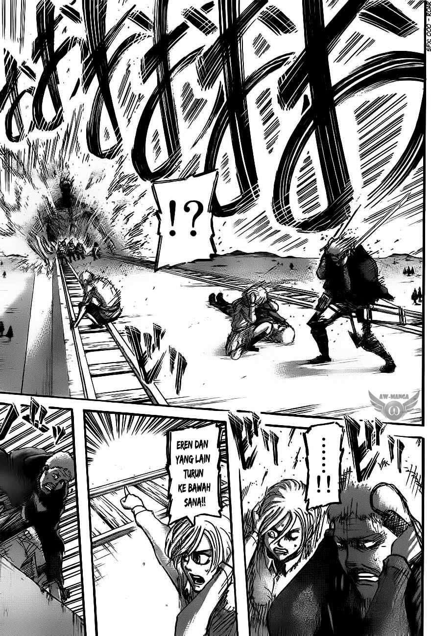 Chapter 45 - halaman 5