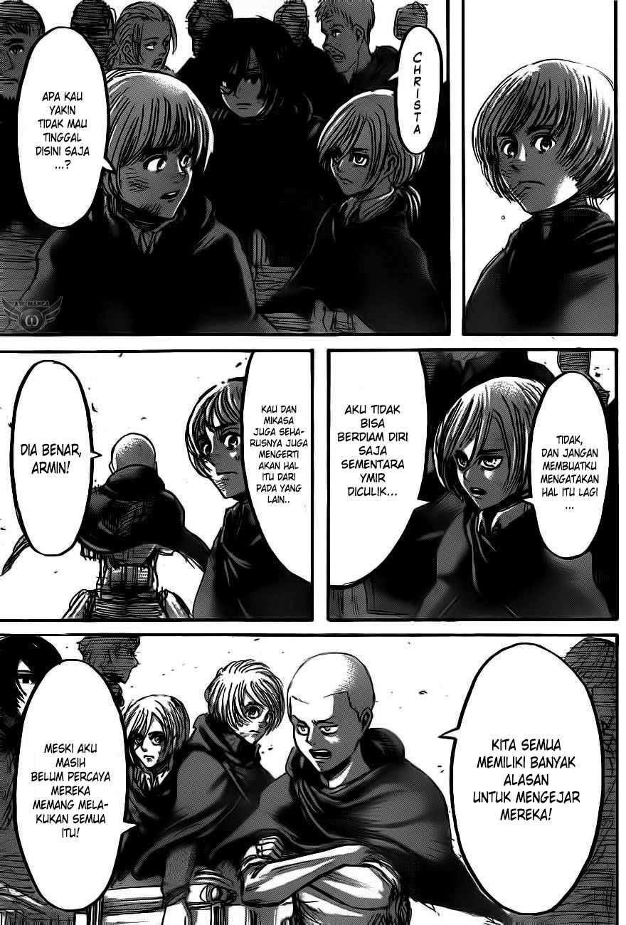 Chapter 45 - halaman 41