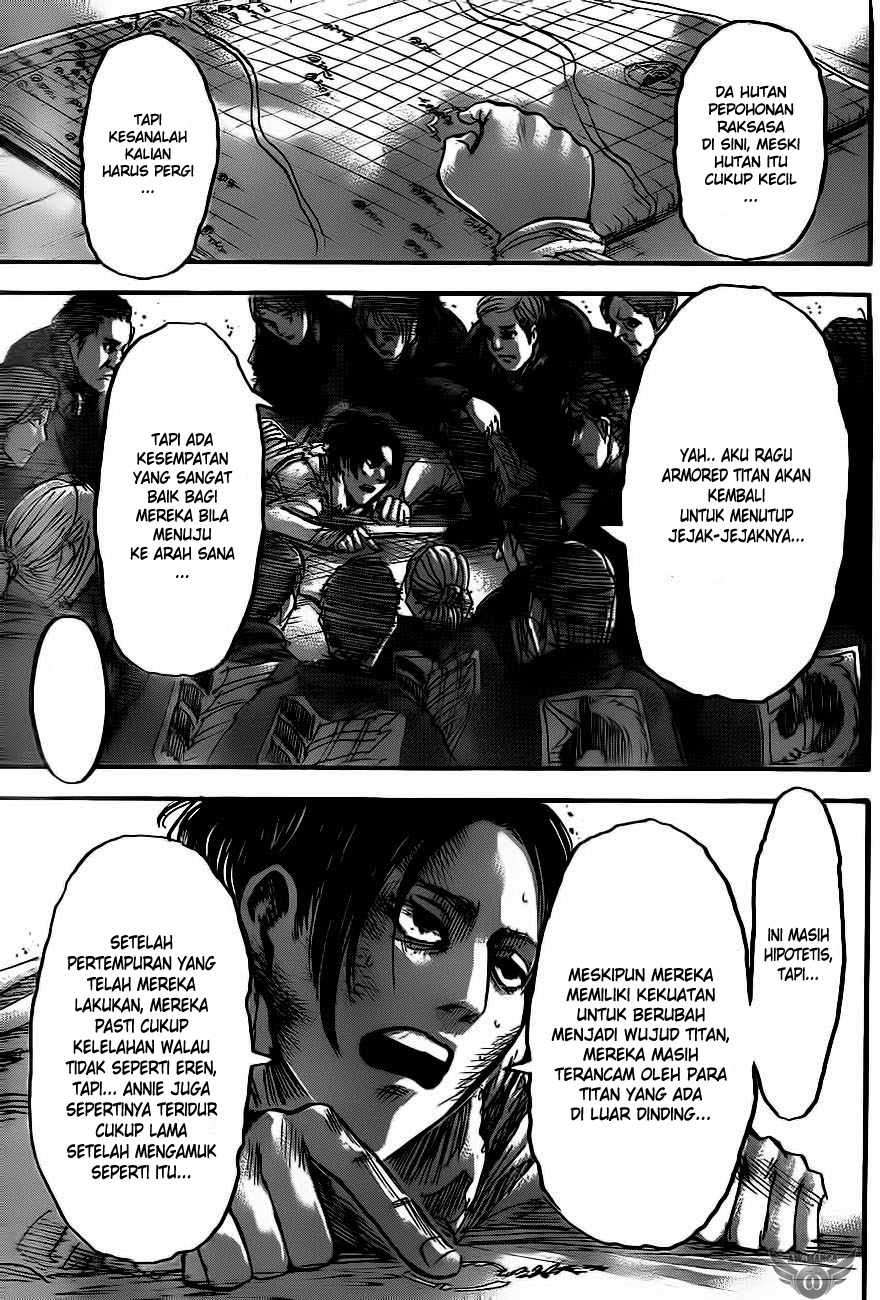 Chapter 45 - halaman 43