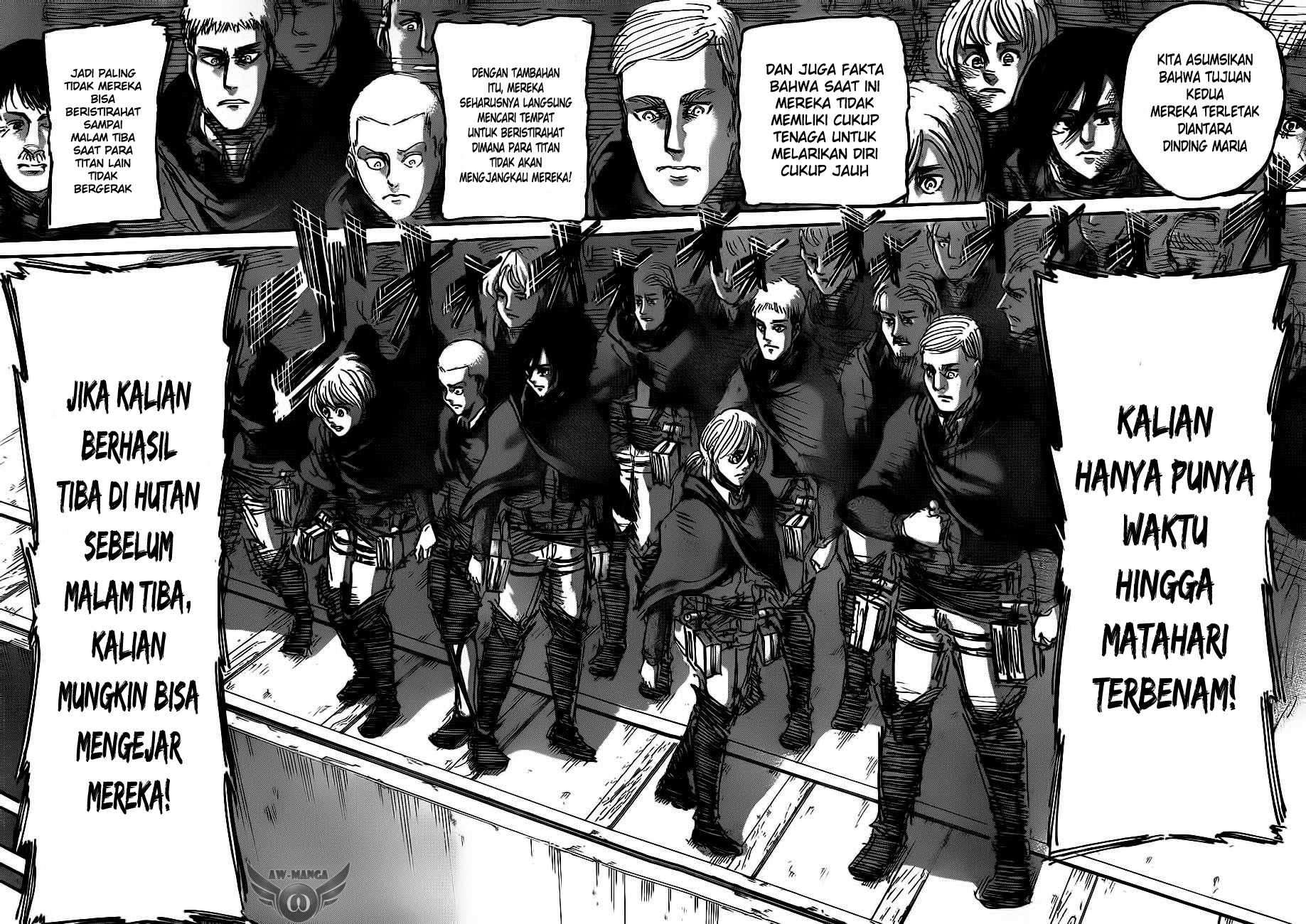 Chapter 45 - halaman 44