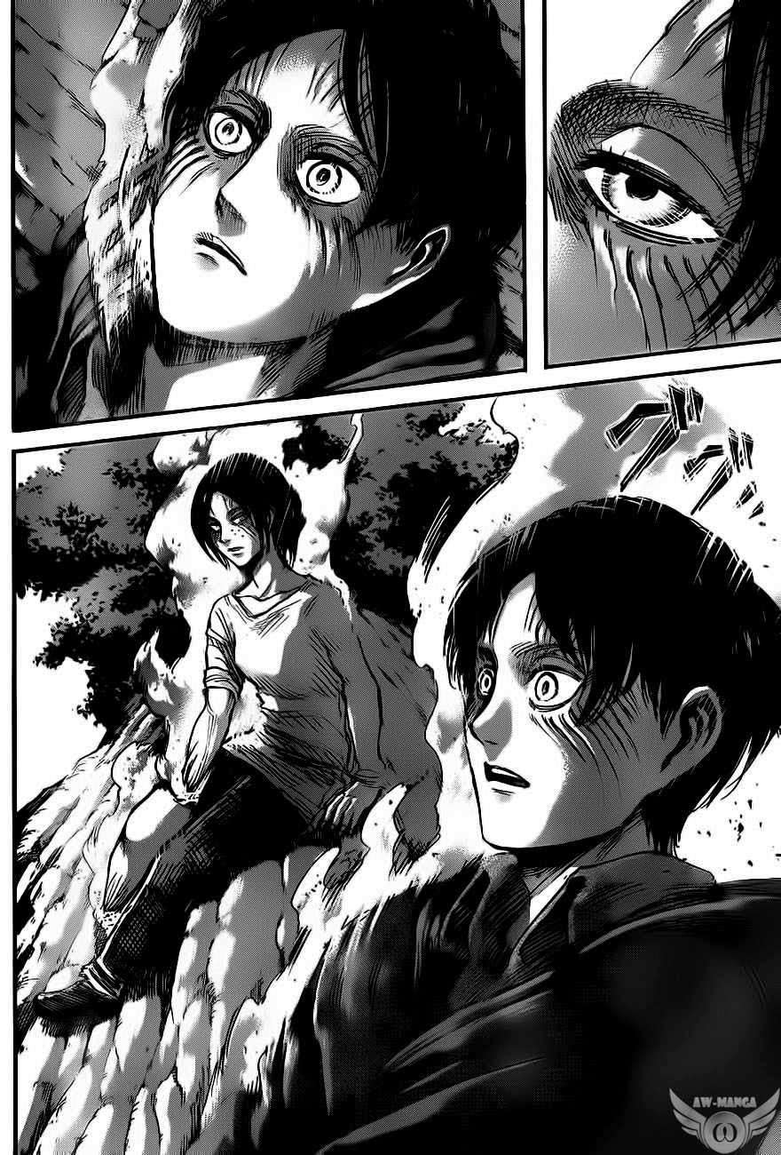 Chapter 45 - halaman 45