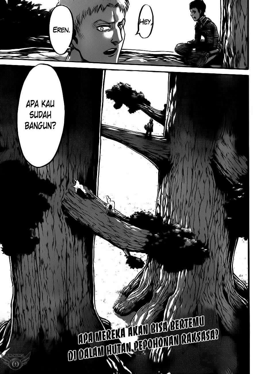 Chapter 45 - halaman 46
