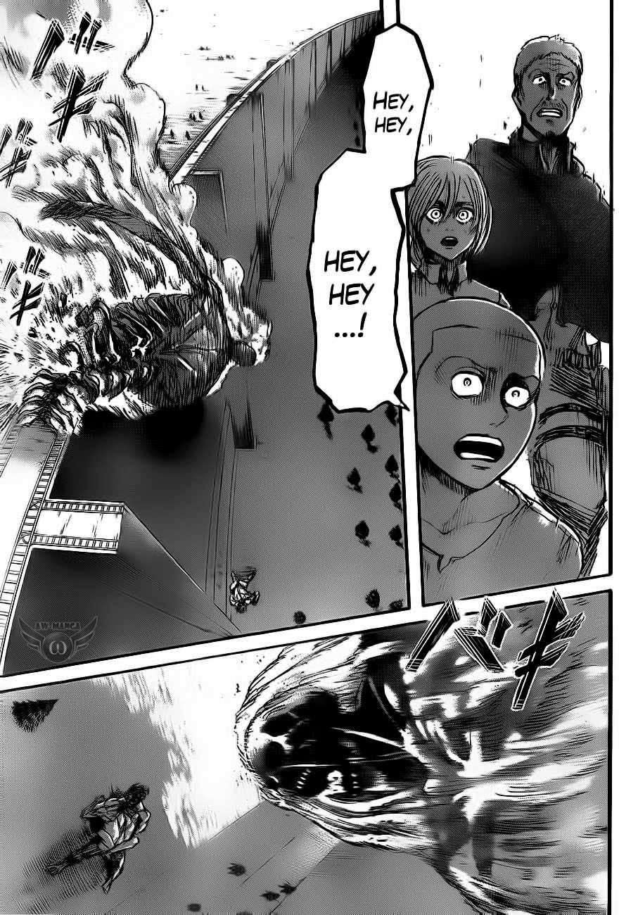 Chapter 45 - halaman 7