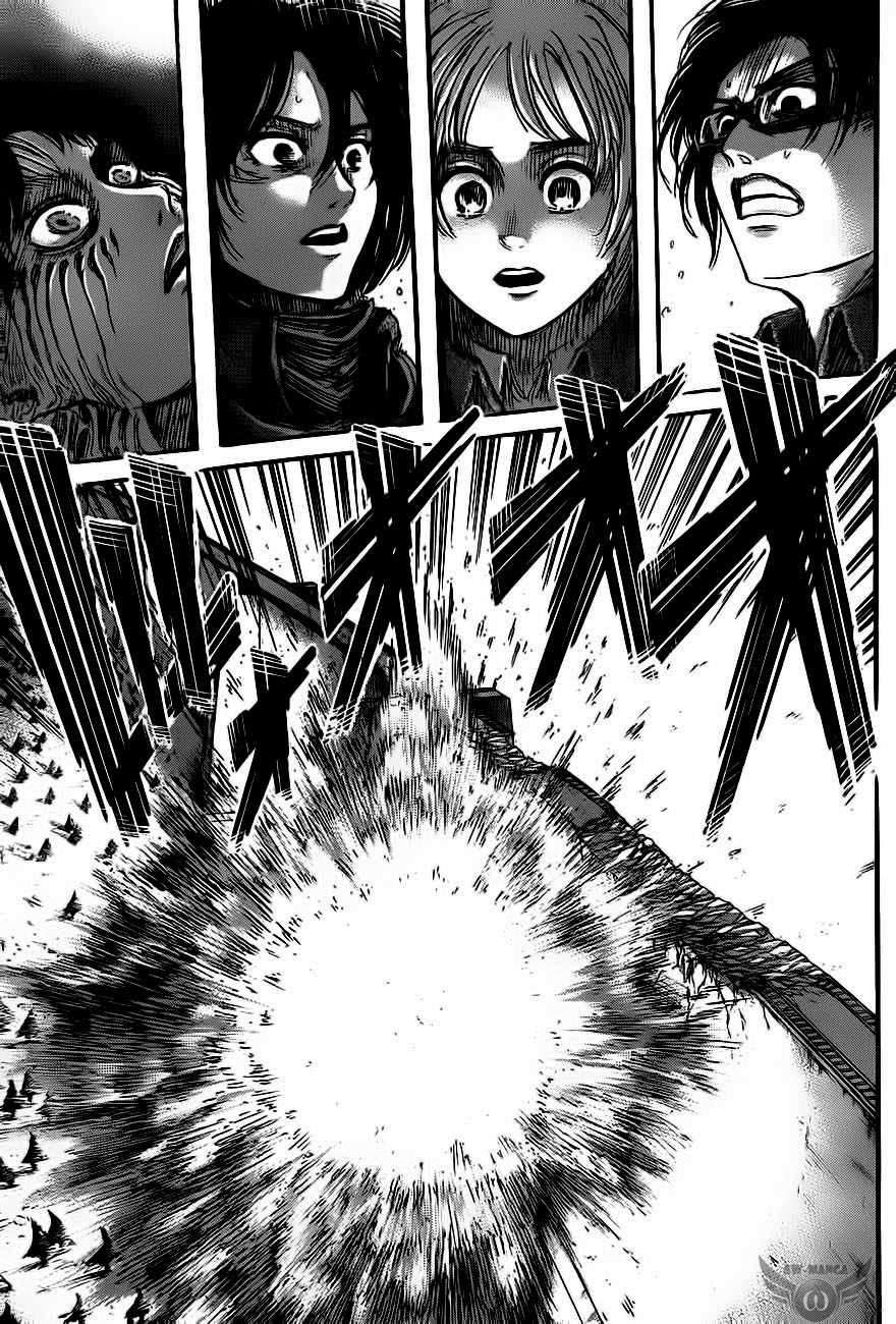 Chapter 45 - halaman 9