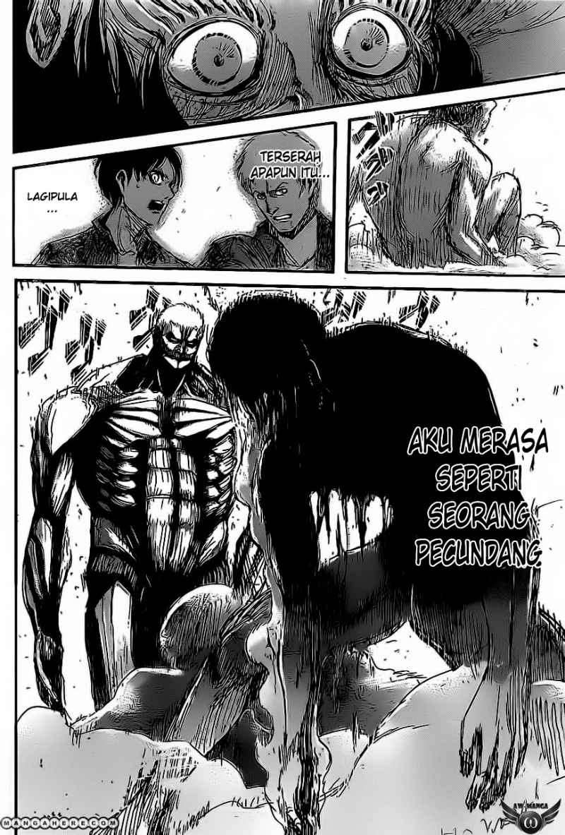 Chapter 44 - halaman 12