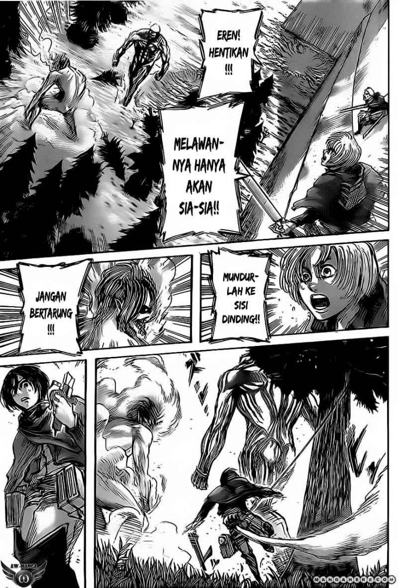 Chapter 44 - halaman 13