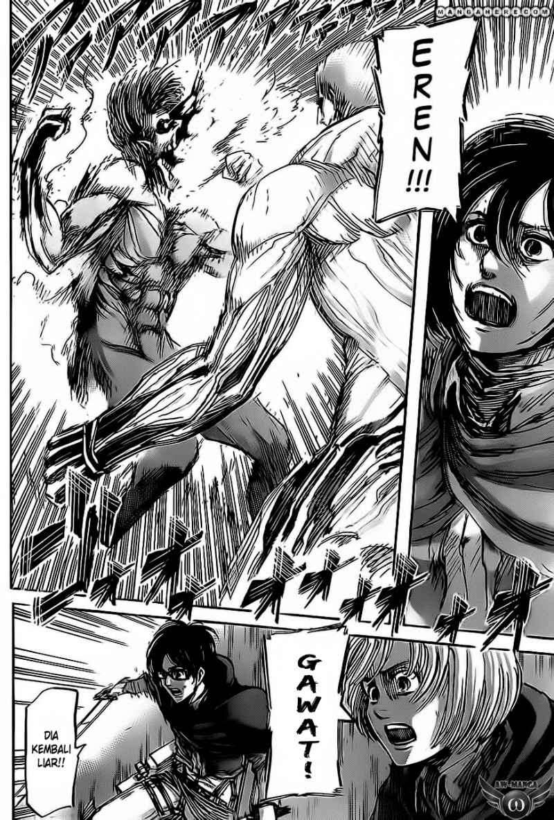 Chapter 44 - halaman 14