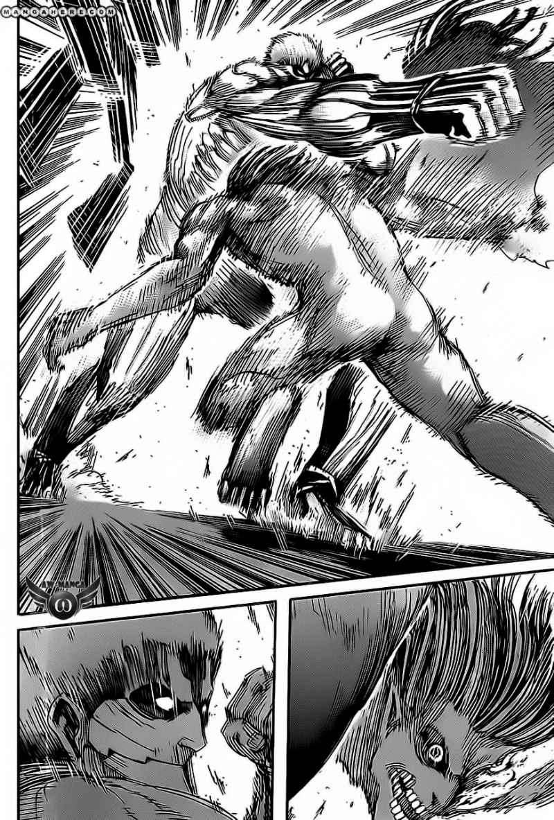Chapter 44 - halaman 16
