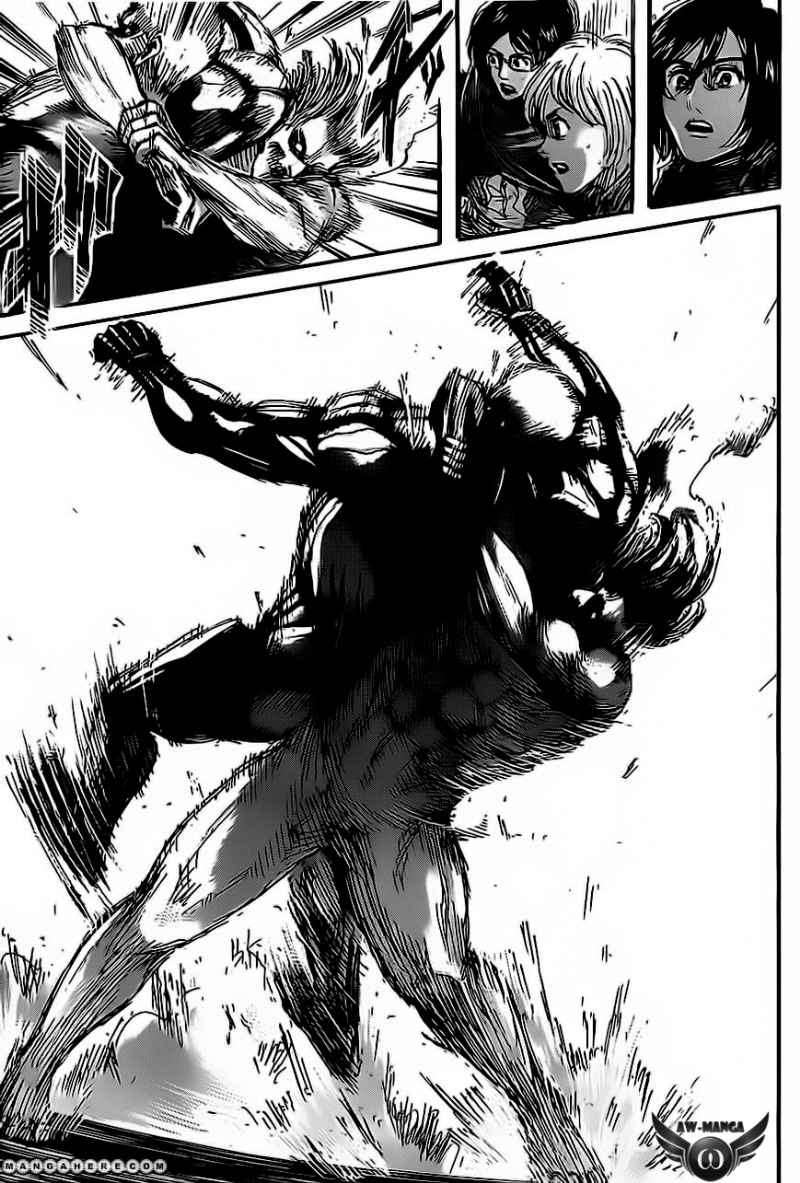 Chapter 44 - halaman 17