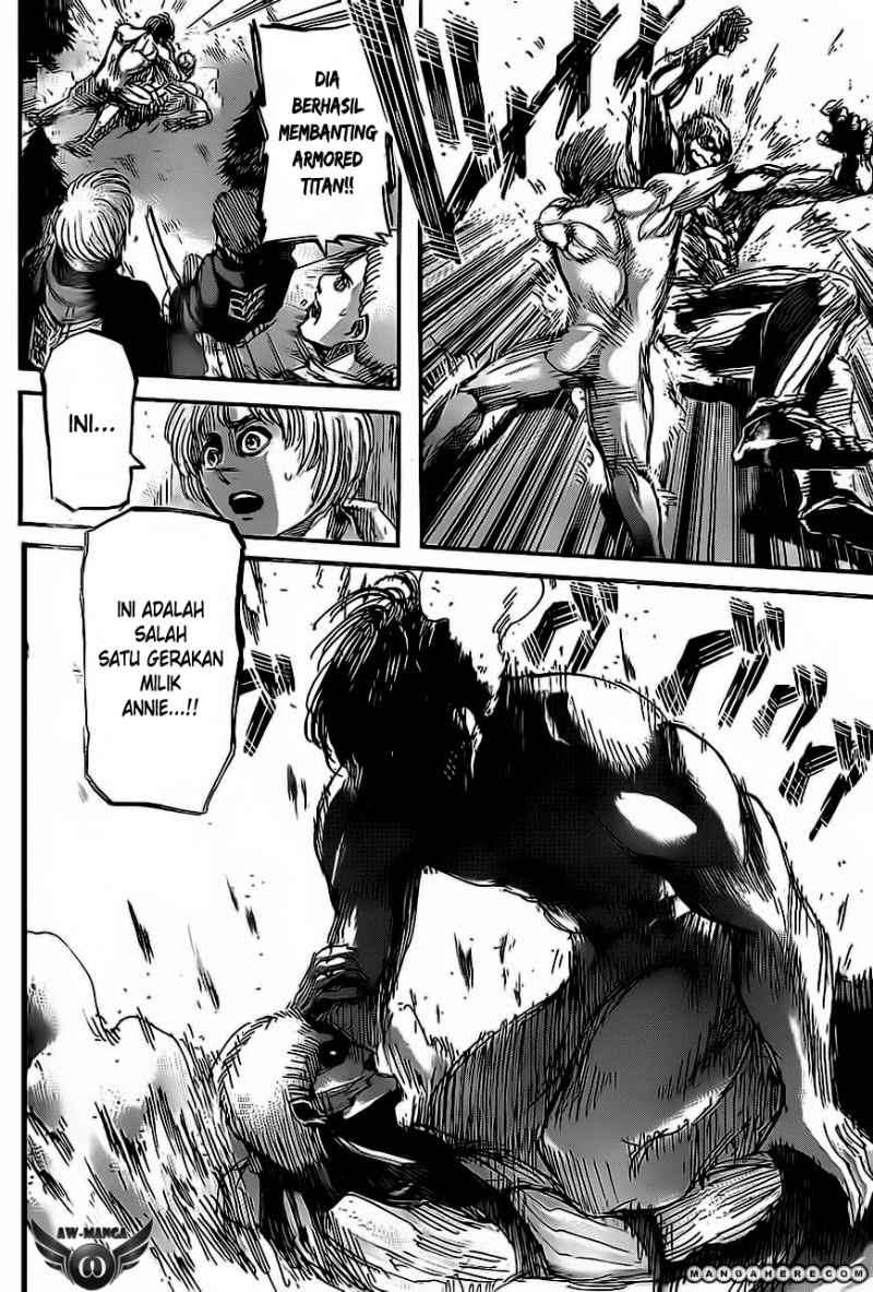 Chapter 44 - halaman 18