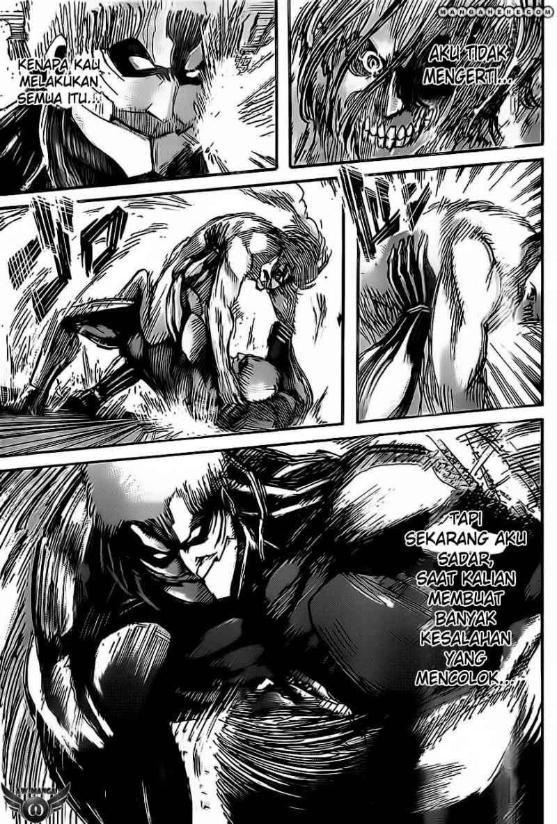 Chapter 44 - halaman 19