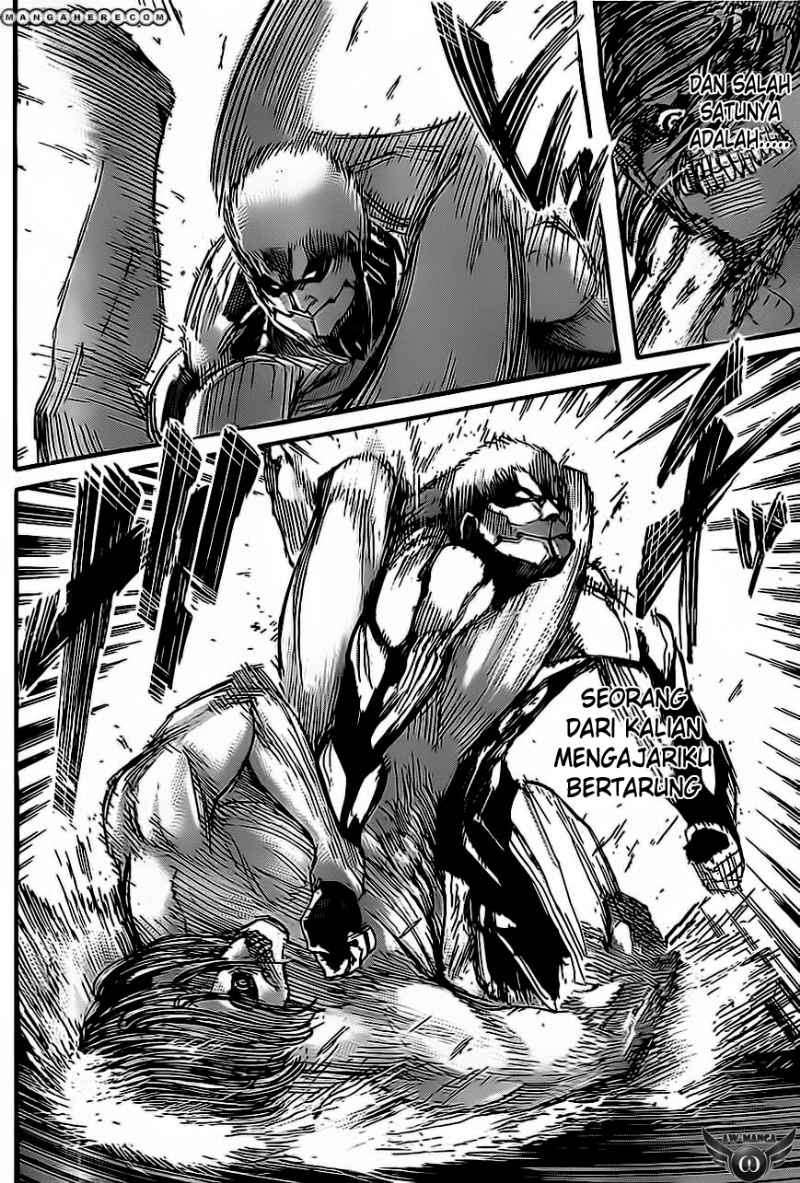 Chapter 44 - halaman 20