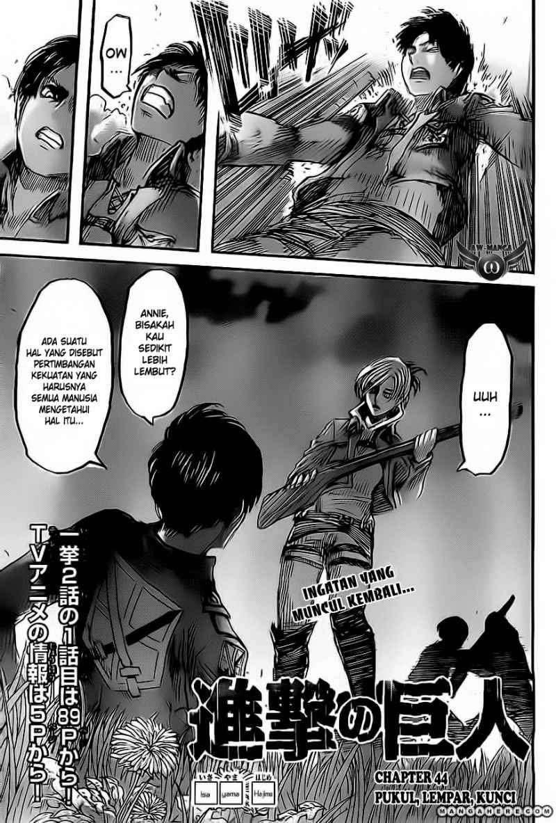 Chapter 44 - halaman 3