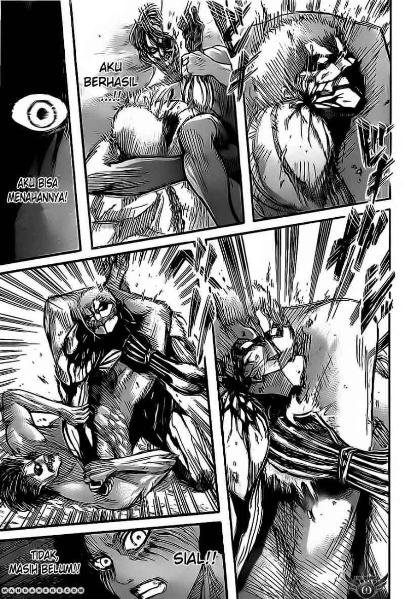 Chapter 44 - halaman 21