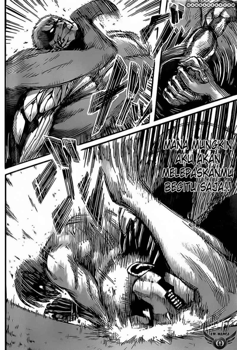 Chapter 44 - halaman 22