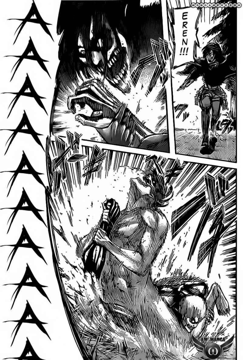 Chapter 44 - halaman 23