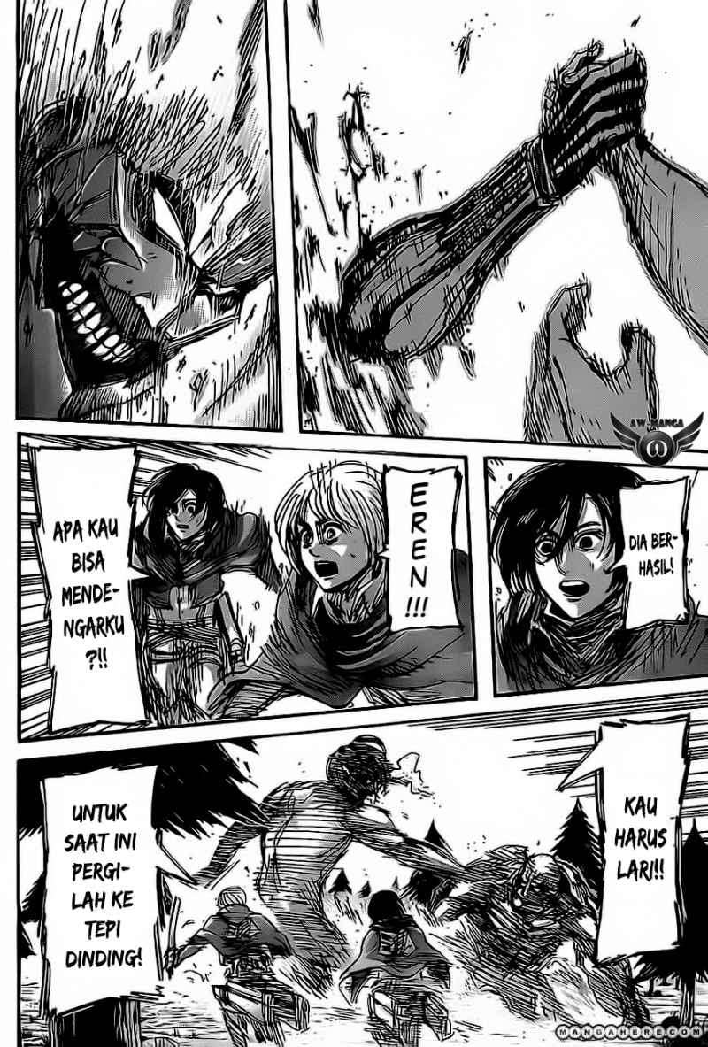 Chapter 44 - halaman 24