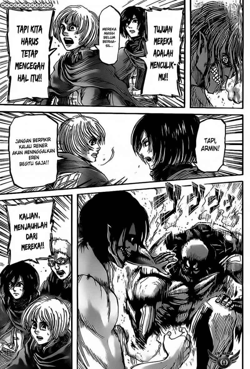 Chapter 44 - halaman 25