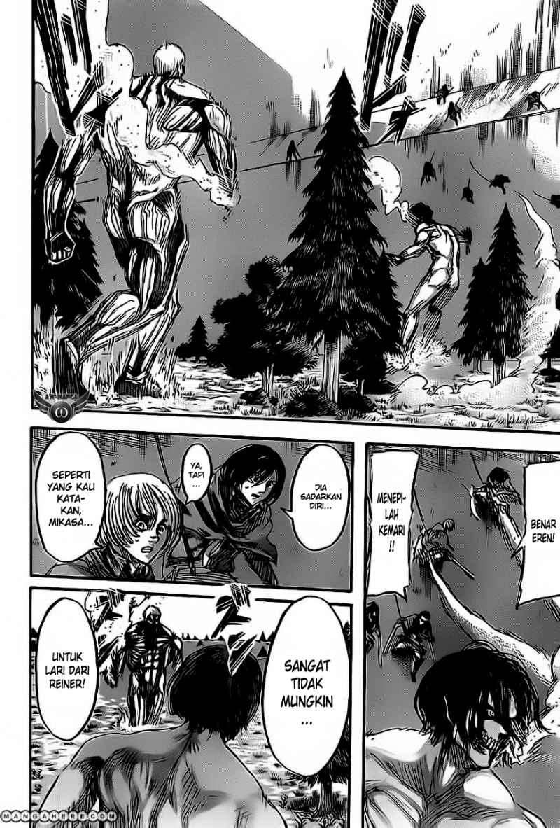 Chapter 44 - halaman 26